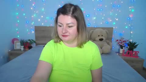 zannadreil online show from 01-27-25, 10:06