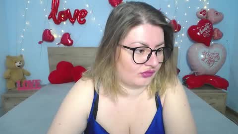 zannadreil online show from 03-01-25, 08:42