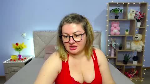 zannadreil online show from 03-09-25, 07:15