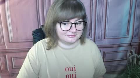 zannadreil online show from 09-08-25, 06:18