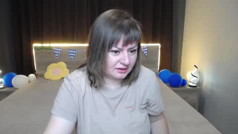 zannadreil online show from 09-28-25, 06:13