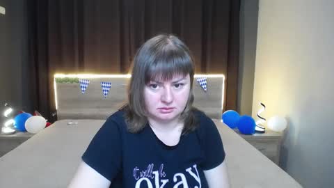 zannadreil online show from 10-05-25, 06:17