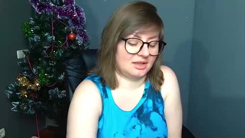 zannadreil online show from 01-14-26, 07:08