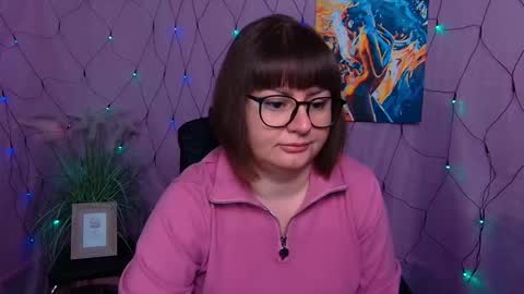 zannadreil online show from 02-07-26, 07:06