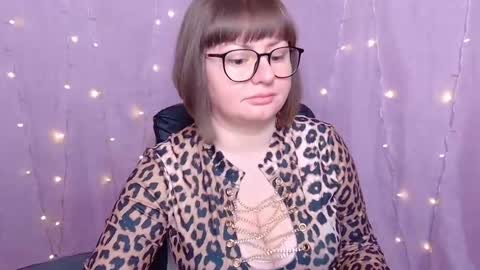 zannadreil online show from 02-18-26, 07:04