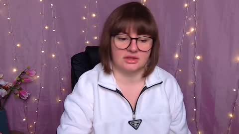 zannadreil online show from 03-02-26, 07:10