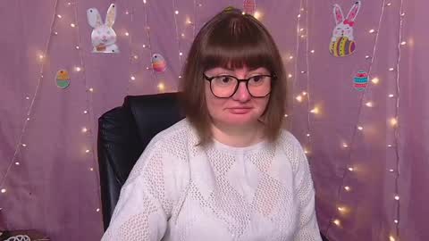 zannadreil online show from 04-01-26, 06:16