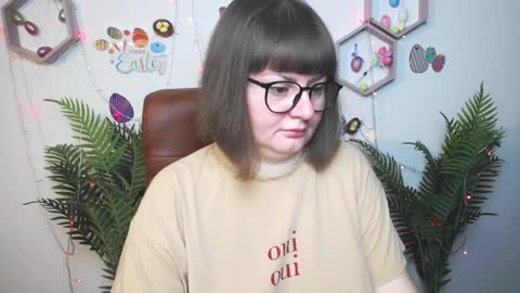 zannadreil online show from 04-02-26, 06:16