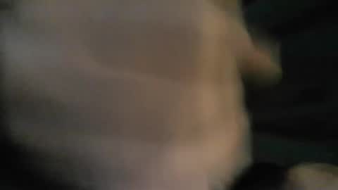 Precum Uomo Mega Thick bigdick online show from 12-30-24, 11:04