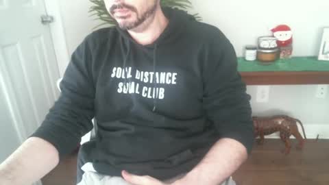 Snapshot of zapanese3 chatting on 12-16-25, 06:46 zapanese3 online show from 12-16-25, 06:46