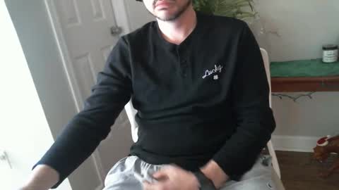 Snapshot of zapanese3 chatting on 01-06-26, 03:49 zapanese3 online show from 01-06-26, 03:49