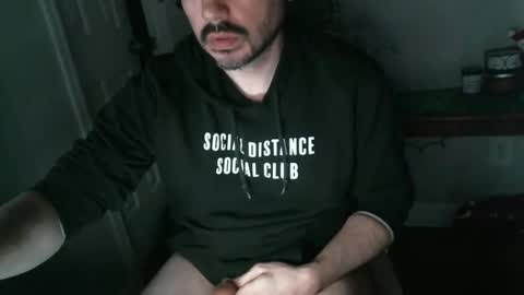 Snapshot of zapanese3 chatting on 01-16-26, 10:47 zapanese3 online show from 01-16-26, 10:47