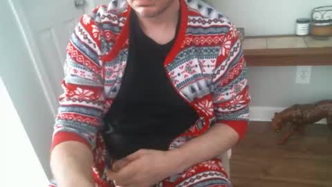 Snapshot of zapanese3 chatting on 02-03-26, 03:50 zapanese3 online show from 02-03-26, 03:50