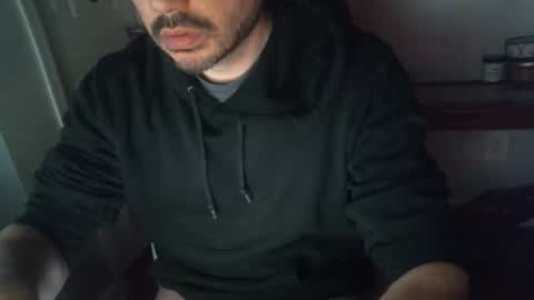 Snapshot of zapanese3 chatting on 02-12-26, 10:38 zapanese3 online show from 02-12-26, 10:38