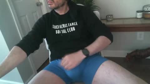 Snapshot of zapanese3 chatting on 02-16-26, 10:06 zapanese3 online show from 02-16-26, 10:06