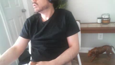 Snapshot of zapanese3 chatting on 03-10-26, 03:50 zapanese3 online show from 03-10-26, 03:50