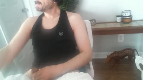 Snapshot of zapanese3 chatting on 03-25-26, 02:23 zapanese3 online show from 03-25-26, 02:23