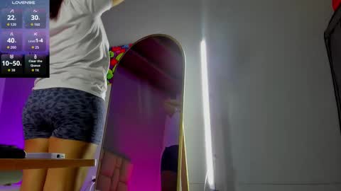 zaphiro__sky online show from 02-23-26, 08:44