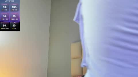 zaphiro__sky online show from 02-25-26, 08:46