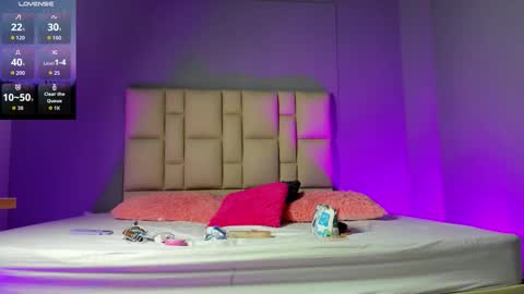 zaphiro__sky online show from 03-03-26, 08:42