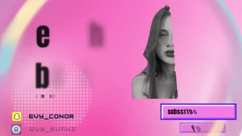 Snapshot of zaphiro__skye chatting on 06-17-26, 09:45 Skye online show from 06-17-26, 09:45