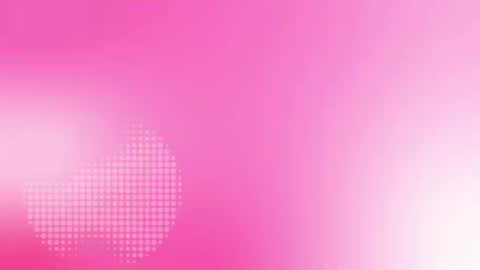 Snapshot of zaphiro__skye chatting on 06-19-26, 09:02 Skye online show from 06-19-26, 09:02