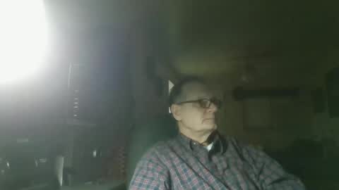 Snapshot of zapper1958 chatting on 03-04-26, 03:34 zapper1958 online show from 03-04-26, 03:34