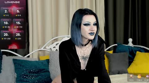 Snapshot of zara__blue chatting on 12-09-24, 02:02 Zara online show from 12-09-24, 02:02