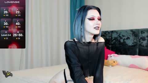 Snapshot of zara__blue chatting on 12-17-24, 01:29 Zara online show from 12-17-24, 01:29