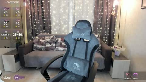 Snapshot of zara__blue chatting on 02-15-25, 05:30 Zara online show from 02-15-25, 05:30