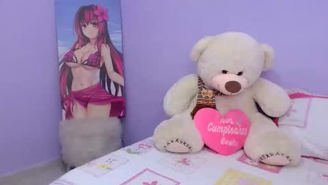 Zara online show from 11-14-25, 06:06