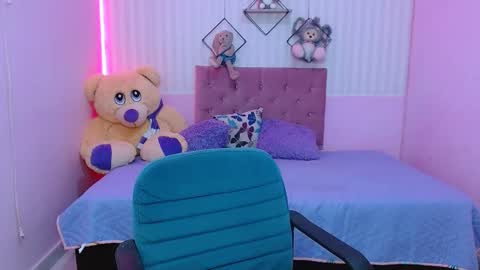 Zara online show from 12-18-25, 12:22