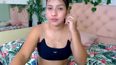 Zara online show from 03-07-26, 12:07