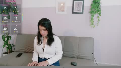 Snapshot of zara_fire chatting on 05-22-26, 09:20 zara_fire online show from 05-22-26, 09:20
