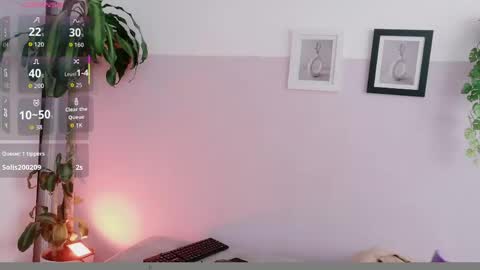 Snapshot of zara_fire chatting on 05-31-26, 06:42 zara_fire online show from 05-31-26, 06:42