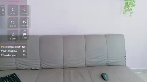 Snapshot of zara_fire chatting on 06-19-26, 08:45 zara_fire online show from 06-19-26, 08:45