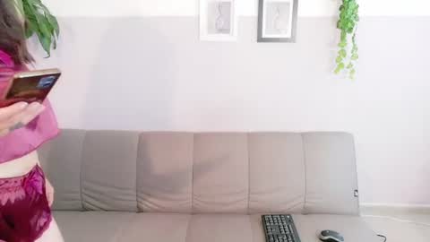 Snapshot of zara_fire chatting on 07-04-26, 09:21 zara_fire online show from 07-04-26, 09:21