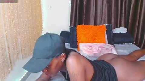 nicky online show from 12-15-24, 06:40