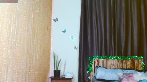 nicky online show from 12-18-24, 02:53