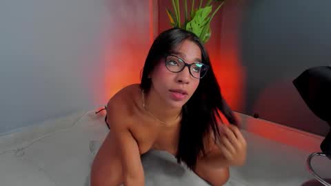 Zara online show from 02-24-26, 02:48