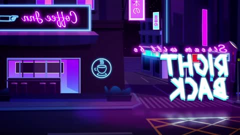 Snapshot of zara_lopez chatting on 12-29-24, 10:25 zara lopez online show from 12-29-24, 10:25