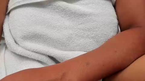 Snapshot of zara_lopez chatting on 03-01-25, 07:26 zara lopez online show from 03-01-25, 07:26