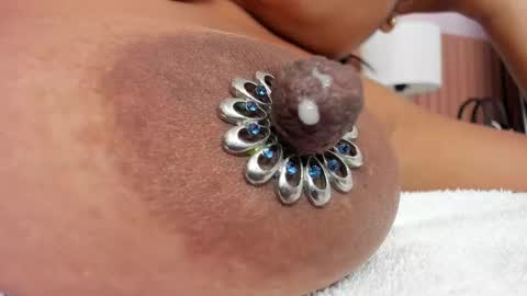 Snapshot of zara_lopez chatting on 11-06-25, 07:15 zara lopez online show from 11-06-25, 07:15