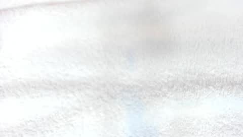 zara lopez online show from 04-18-26, 07:58