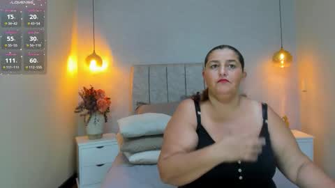 Snapshot of zara_milf_ chatting on 02-03-26, 11:59 zara online show from 02-03-26, 11:59