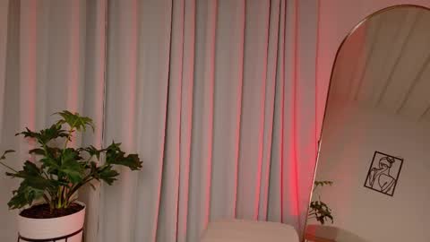 Zara Nova online show from 02-03-26, 02:53