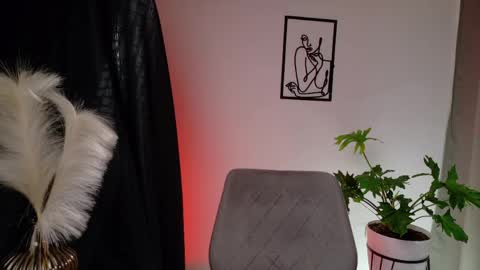 Zara Nova online show from 04-01-26, 03:42