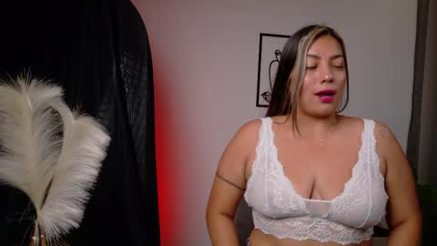 Zara Nova online show from 04-04-26, 02:58