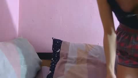 Zara3 online show from 03-02-25, 12:53