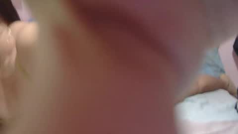 Zara3 online show from 04-03-26, 10:30